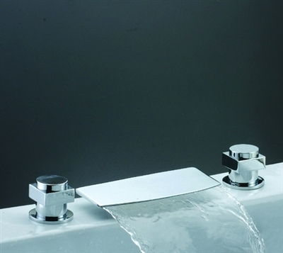Bathtub Faucets For Sale
